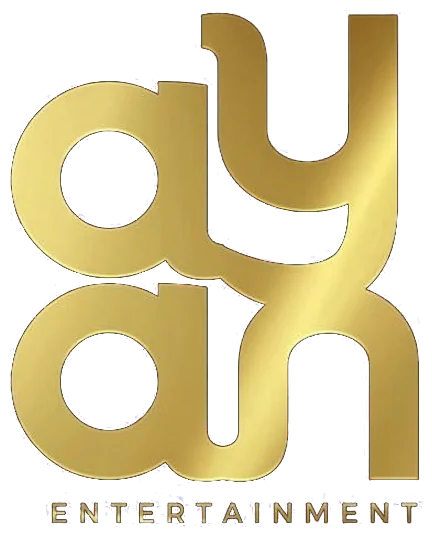 Ayan Entertainment